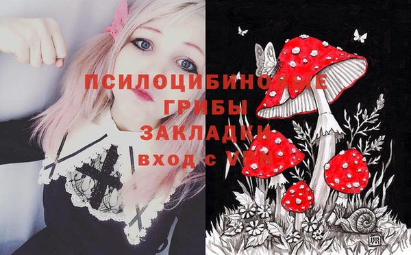 прущая мука Бронницы